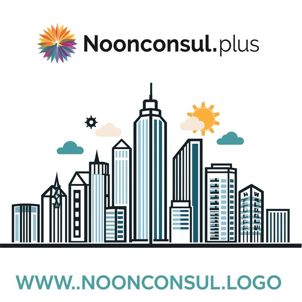 Noonconsul